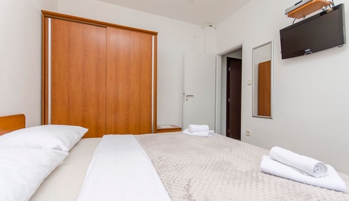 Apartamento (A5)