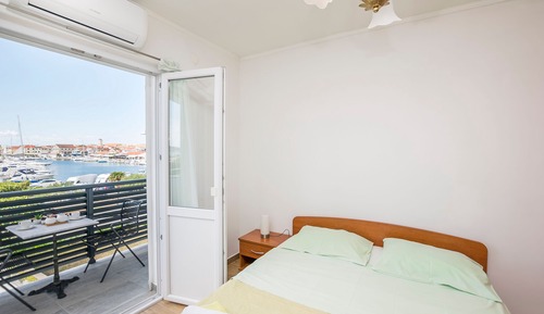 Apartamento (A3)