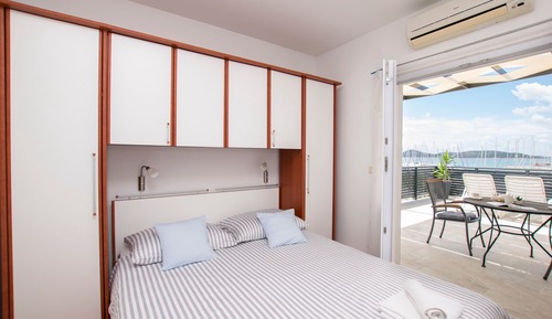 Apartamento (A2)