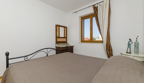 Apartamento (A2)