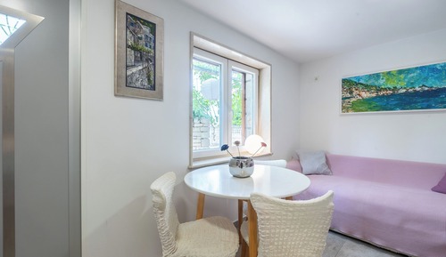 Apartamento (A6)