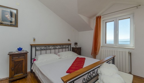Apartamento (A1)