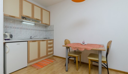 Estudio (A3)