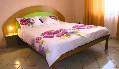 Apartamento (A1)