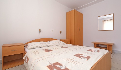 Apartamento (A1)