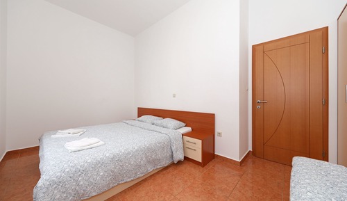 Apartamento (A3)