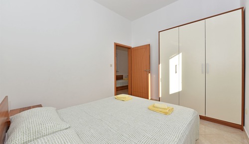 Apartamento (A2)