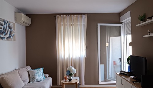 Apartamento (A1)