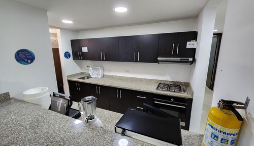 Suite, 2 habitaciones (Supreme)