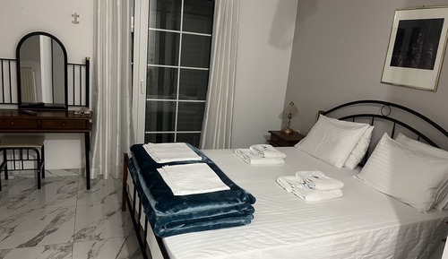Suite junior, 1 habitación, vistas a la piscina, frente a la playa
