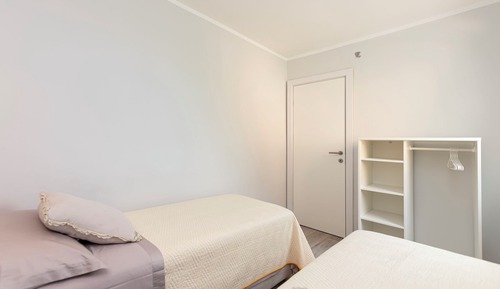 Apartamento (A2)