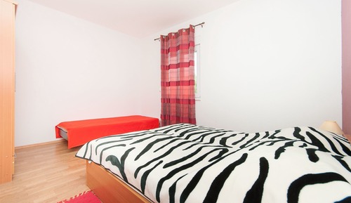 Apartamento (A1)