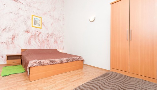 Apartamento (A2)