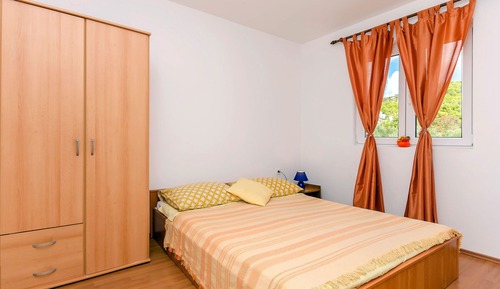 Apartamento (A4)