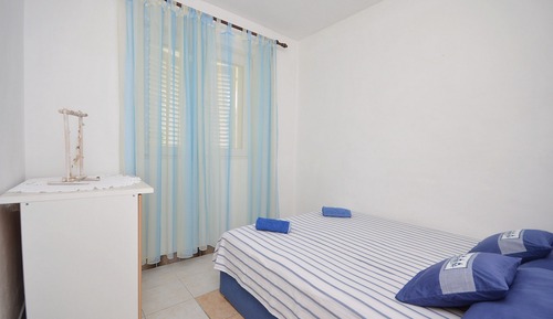 Apartamento (A1)