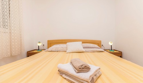 Apartamento (A2)
