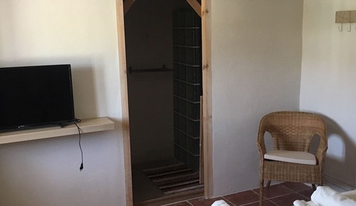 Habitación doble (1)