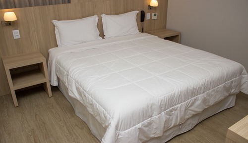 Suite Deluxe