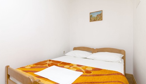 Apartamento (A3)