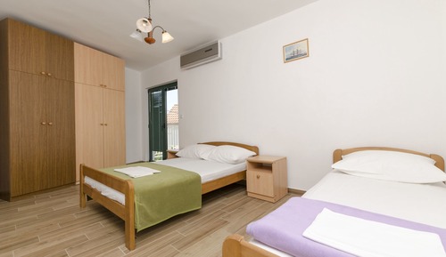 Apartamento (A2)