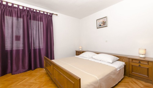 Apartamento (A2)