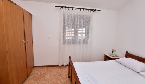 Apartamento (A2)