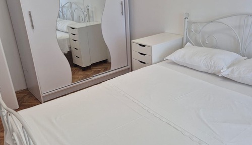 Apartamento (A2)