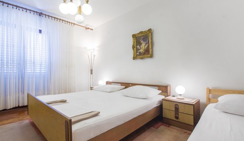 Apartamento (A2)