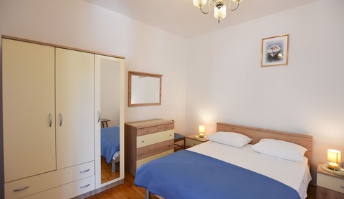Habitación (S1)