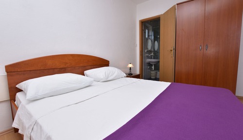 Apartamento (A2)