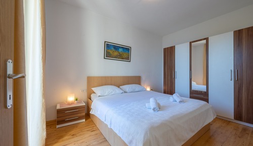 Apartamento (A2)