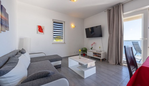 Apartamento (A3)