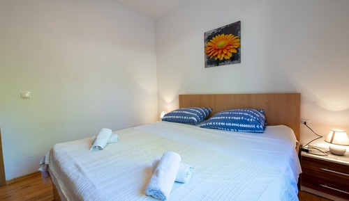 Apartamento (A1)