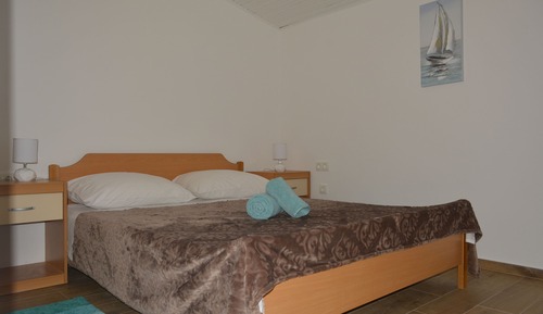 Apartamento (A2)