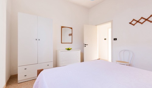 Casa estándar, 3 habitaciones