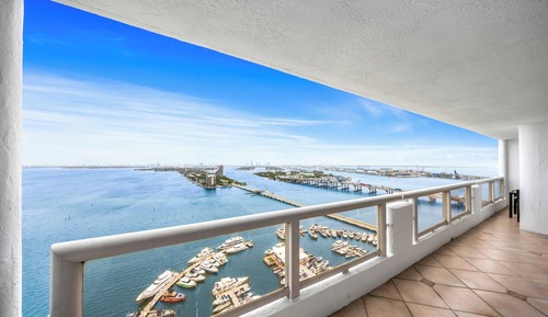 Apartamento Deluxe, 2 habitaciones