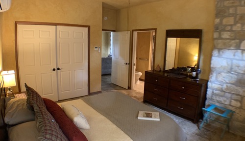 Suite estudio Elite