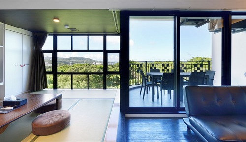 Habitación (Top Floor)