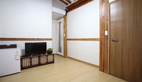 Habitación (Moran)