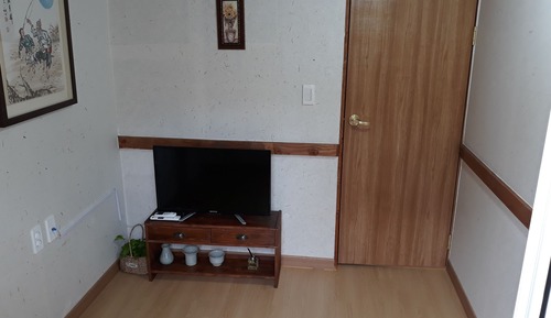 Habitación (Sarangchae)