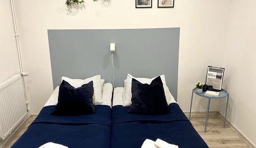 Habitación básica (4)