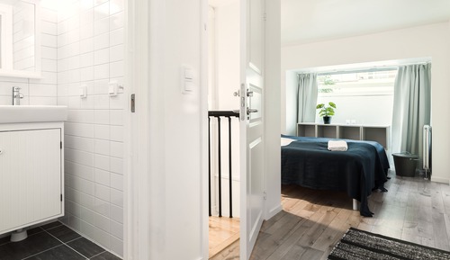 Habitación (6)