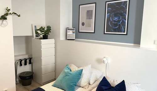 Habitación (5)