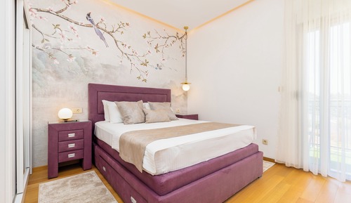 Apartamento Confort, 2 habitaciones
