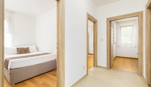Apartamento, 3 habitaciones