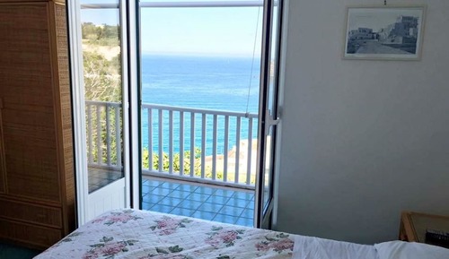 Habitación clásica con 1 cama doble o 2 individuales