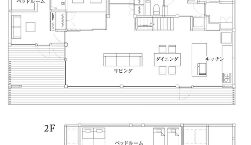 Villa, no fumadores (B,Scandinavian casual style,w/ garden)