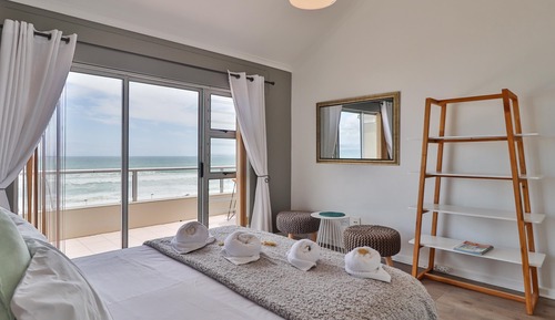 Apartamento (2 Bedrooms)