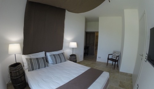 Suite (Favolosa)