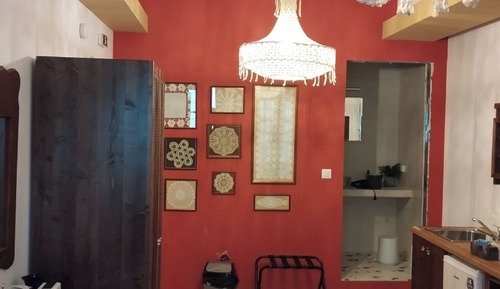 Estudio